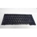 TOSHIBA satellite a30-psa30e-1q8ee-en TASTIERA INGLESE